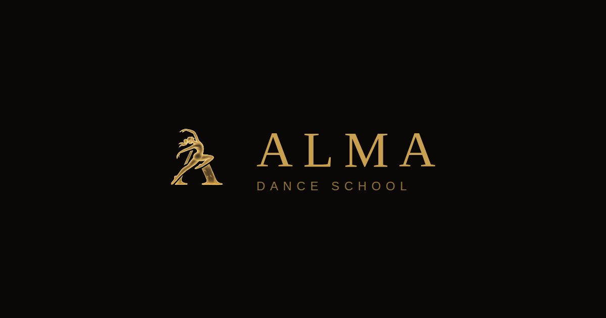 ALMA Dance School Dans Contemporan & Balet One Herăstrău Towers